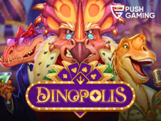 Best casino bonus86